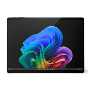 Microsoft Surface Pro 11 13in Notebook - Image 1
