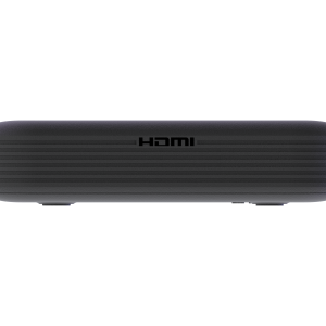 ZTE Android TV Box 4K Ultra HD Google and Netflix | ZTE-STB-B866V2K - Image 1
