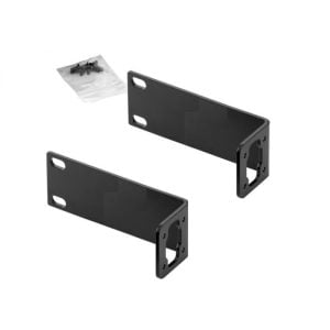 Rack Mounting kit for NTX-WS-12250-AC and NTX-WS-12250-DC - Image 1