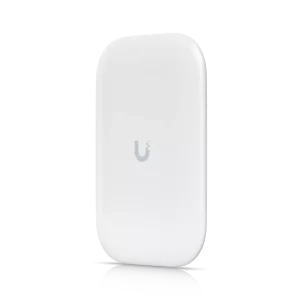 Ubiquiti UniFi Ultra Panel Antenna | UACC-UK-Ultra-Panel-Antenna - Image 1