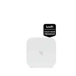 Ubiquiti UniFi Enterprise WiFi 7 Access Point | E7 - Image 1