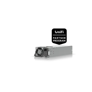 Ubiquiti UniFi Enterprise Hot-Swappable Power Module 12V 150W | UACC-PSU-12V-150W - Image 1