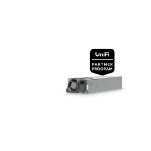 Ubiquiti UniFi Enterprise Hot-Swappable Power Module 12V 550W | UACC-PSU-12V-550W - Image 1