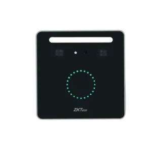 ZKTeco Visible Light Facial Slave Reader | ZK-KF1200-PRO - Image 1