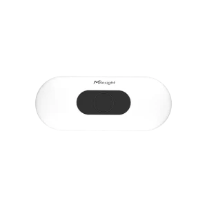Milesight AI ToF People Counter | VS133 - Image 1