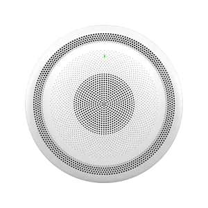 Grandstream SIP/Multicast Intercom Speaker/Microphone | GSC3516 - Image 1
