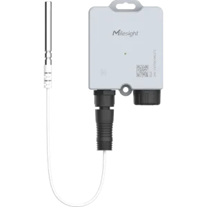 Milesight Temperature Probe (Detachable) - Image 1