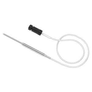 Milesight A-Class Temperature Probe for TS30X Temperature Sensors - Image 1
