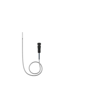 Milesight A-Class Temperature Probe for TS30X Temperature Sensors - Image 2