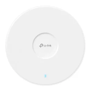 TP-Link BE19000 Tri-Band Wi-Fi 7 Access Point | EAP783 - Image 1