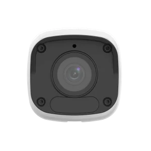 Uniview UNV 2MP Fixed Mini Bullet IP Camera 4mm | IPC2122LB-SF40-A2 - Image 1