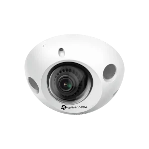TP-Link VIGI Mini 3MP IR Mini Dome Camera | C230IMINI (2.8MM) - Image 1