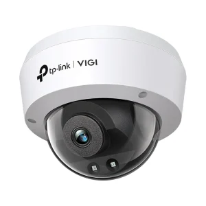 TP-Link VIGI C220I 2MP AI Dome IP Camera | C220I (2.8mm) - Image 1