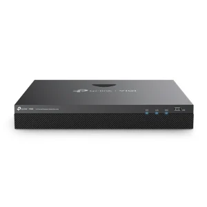 TP-Link VIGI 16-Channel 4K Network Video Recorder | NVR2016H - Image 1