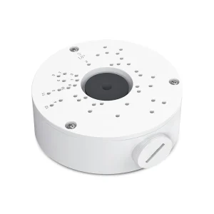 TP-Link VIGI VJB-300 Waterproof Junction Box | VJB-300 - Image 1