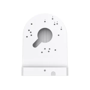 TP-link VIGI  Waterproof Camera Junction Box | VJB-240 - Image 1