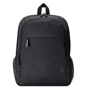 HP Prelude Pro Recycled 15.6 Backpack (Bulk Qty.12) - Image 1