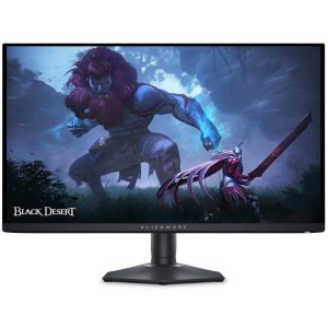 Dell AlienWare AW2725DF 27 360Hz QD-OLED Gaming Monitor - Image 1