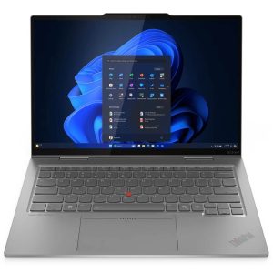Lenovo X1 2-in-1 U7 32GB 1TB 14in WUXGA Notebook - Image 1