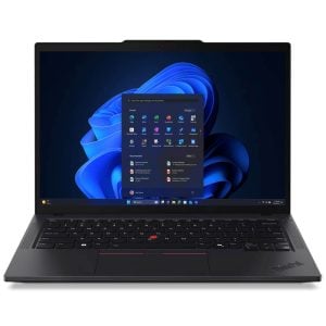 Lenovo T14 14in WUXGA Notebook - Image 1