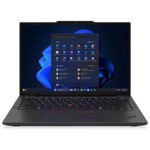 Lenovo X13 Gen 6 13.3in WUXGA Notebook - Image 1