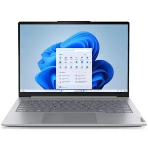 Lenovo NB TB 14 G8 IRL Core 5 14in WUXGA Notebook - Image 1