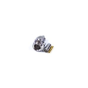TNC (Female) Reverse Polarity Connector for ARF195 - Image 1