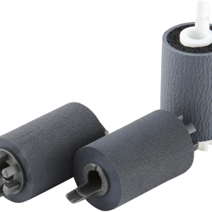 HP LaserJet MP Tray Roller Kit - Image 1