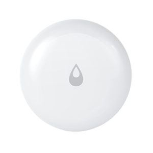 Aqara Sensor Water Leak Sensor | AQ-SNSR-WATER - Image 1