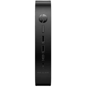 HP T550 8GB 32GB ThinClient - Image 1