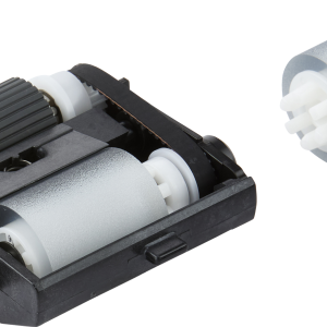 HP LaserJet ADF Flow Maintenance Kit - Image 1