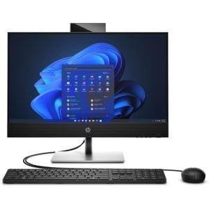 HP ProOne 440 G9 23.8in AiO - Image 1
