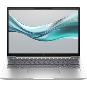 HP EliteBook 630 G11 13.3in WUXGA Notebook - Image 1