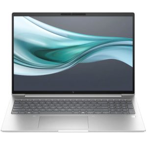 HP EliteBook 660 G11 16in WUXGA Notebook - Image 1