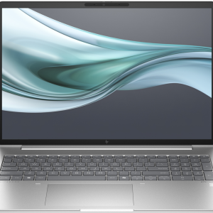 HP EliteBook 660 G11 16.00in WUCGA Notebook - Image 1