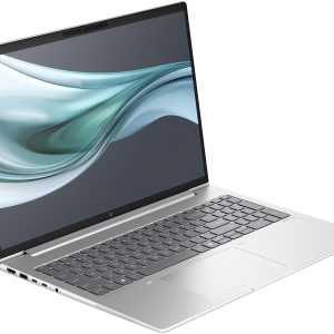 HP EliteBook 660 G11 16.00in WUXGA Notebook - Image 1