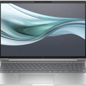HP EliteBook 660 G11 16.00in WUXGA Notebook - Image 1