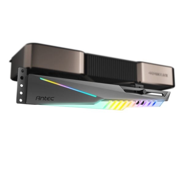 AT-HGPUH-ARGB-B_Antec-Dagger-ARGB-GPU-Support-Black_wr_01