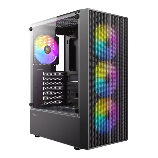 AX27-RGB-ELITE_Antec-AX27-RGB-ELITE-ATX-Gaming-Chassis_wr_01a