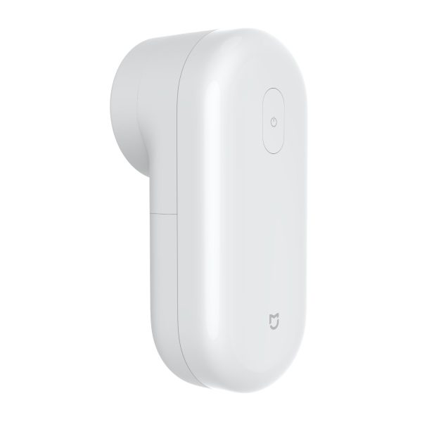 BHR8622GL_Xiaomi-Lint-Remover_wr_01a