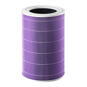 Xiaomi Smart Purifier 4 Lite Filter Pro - Image 1