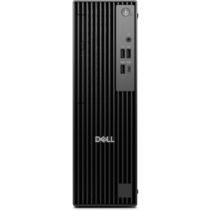 Dell Pro Slim QCS1250 i7-14700 Desktop PC - Image 1