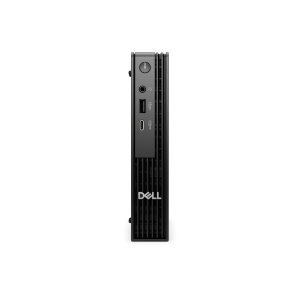 Dell Pro Micro QCM1250 U5 Desktop PC - Image 1