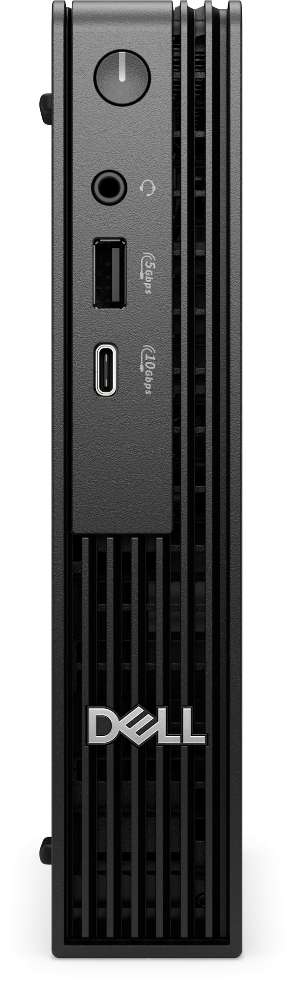 BTO106_QCM1250_default