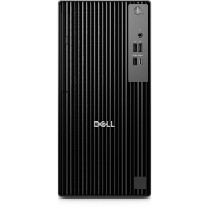 Dell Pro Tower QCT1250 U5 Desktop PC - Image 1