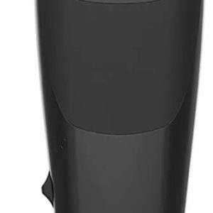 Wahl Home Pro Deluxe 10 Piece Hair Clipper Kit - Image 1