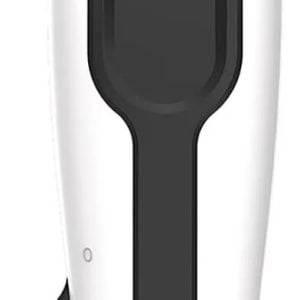 Wahl Home Pro Complete 15 Piece Hair Clipper Kit - Image 1