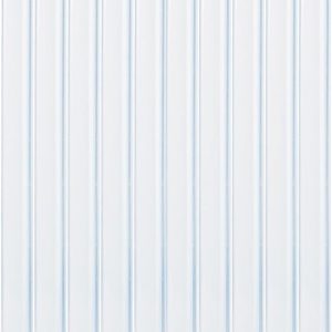 Nobel 0.7 x 20 cm Pack of 12 Glue Sticks - Image 1