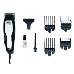 Wahl HomePro Basic Hair Clipper - Image 1