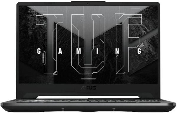 Big_90nr0jf7-m002s0-gaming-laptops-1161170225-13